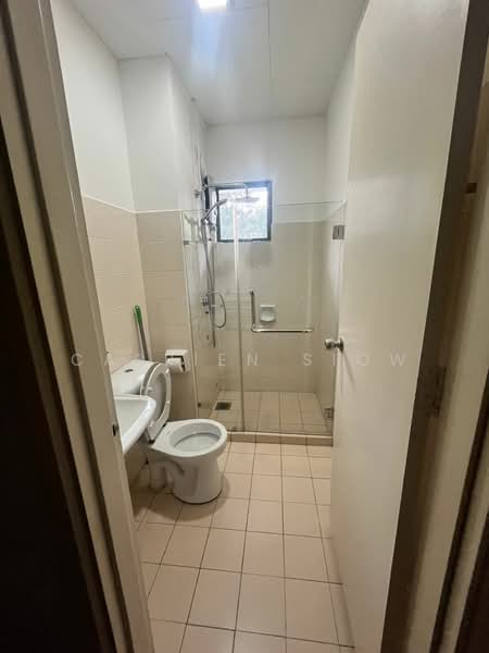 Rumah Banglo untuk Dijual di Leisure Farm (Gelang Patah) - Carrien Siow - PropertyGuru.com.my