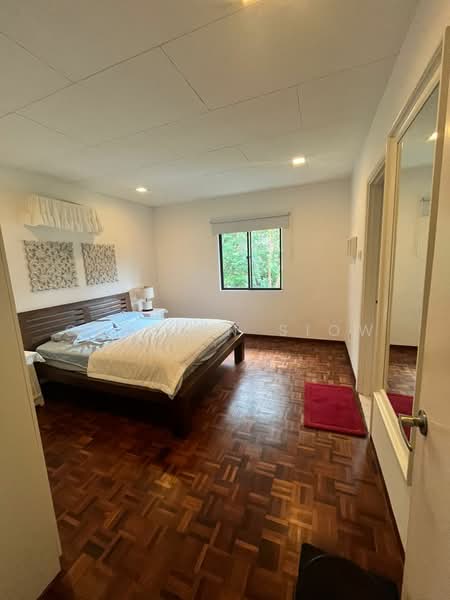 Rumah Banglo untuk Dijual di Leisure Farm (Gelang Patah) - Carrien Siow - PropertyGuru.com.my
