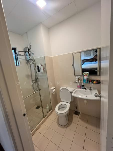 Rumah Banglo untuk Dijual di Leisure Farm (Gelang Patah) - Carrien Siow - PropertyGuru.com.my