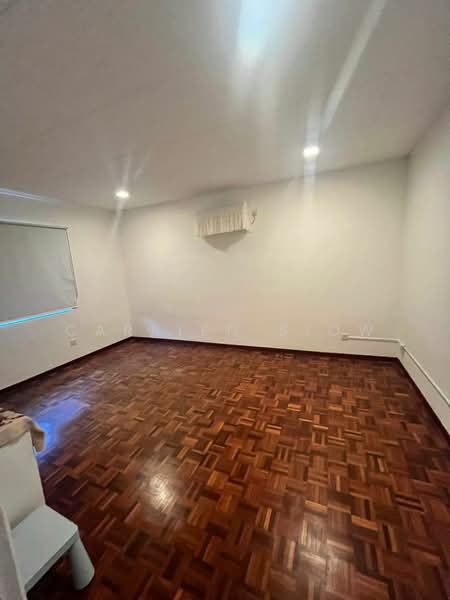 Rumah Banglo untuk Dijual di Leisure Farm (Gelang Patah) - Carrien Siow - PropertyGuru.com.my