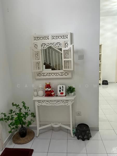 Rumah Banglo untuk Dijual di Leisure Farm (Gelang Patah) - Carrien Siow - PropertyGuru.com.my