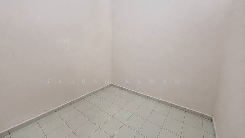 1-storey Terraced House for Sale in Shah Alam (Selangor) - Fauran Nawawi - PropertyGuru.com.my