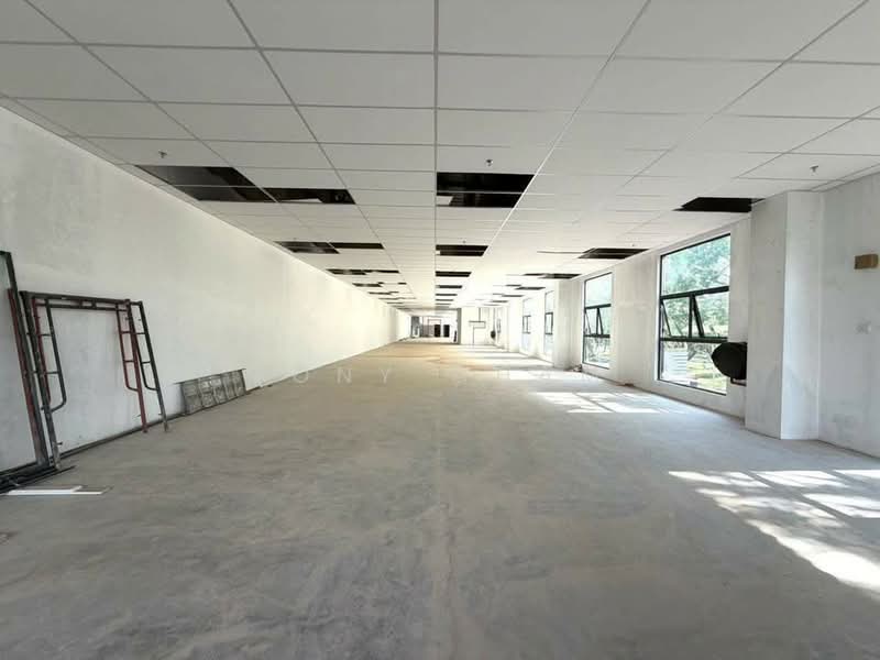Kilang Terpisah untuk Disewa di Kota Kemuning (Shah Alam) - Tony Cham - Interior - PropertyGuru.com.my