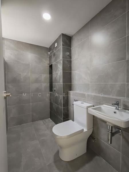 2-storey Terraced House for Rent in Gerbang Nusajaya (Iskandar Puteri (Nusajaya)) - Michael Yeo - PropertyGuru.com.my