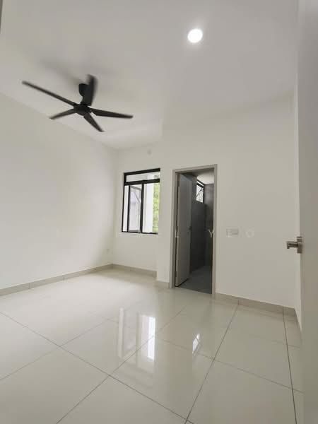 2-storey Terraced House for Rent in Gerbang Nusajaya (Iskandar Puteri (Nusajaya)) - Michael Yeo - PropertyGuru.com.my