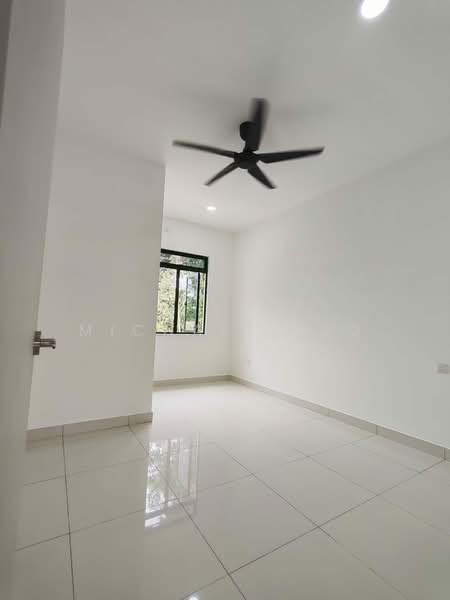 2-storey Terraced House for Rent in Gerbang Nusajaya (Iskandar Puteri (Nusajaya)) - Michael Yeo - PropertyGuru.com.my