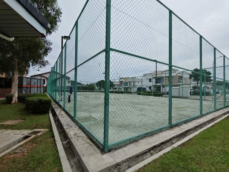 2-storey Terraced House for Rent in Gerbang Nusajaya (Iskandar Puteri (Nusajaya)) - Michael Yeo - PropertyGuru.com.my