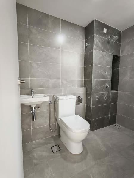 2-storey Terraced House for Rent in Gerbang Nusajaya (Iskandar Puteri (Nusajaya)) - Michael Yeo - PropertyGuru.com.my