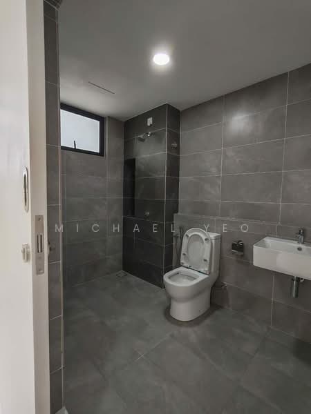 2-storey Terraced House for Rent in Gerbang Nusajaya (Iskandar Puteri (Nusajaya)) - Michael Yeo - PropertyGuru.com.my