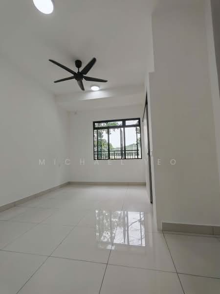 2-storey Terraced House for Rent in Gerbang Nusajaya (Iskandar Puteri (Nusajaya)) - Michael Yeo - PropertyGuru.com.my