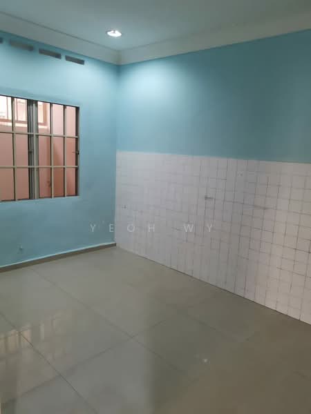 2-storey Terraced House for Sale in Taman Sri Muda (Shah Alam) - Yeoh WY - Interior - PropertyGuru.com.my