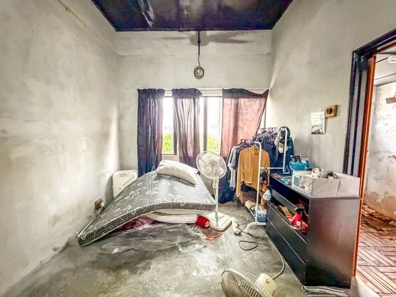 Condominium for Sale at Sri Mahligai Condominium & Townhouse - Fauran Nawawi - PropertyGuru.com.my