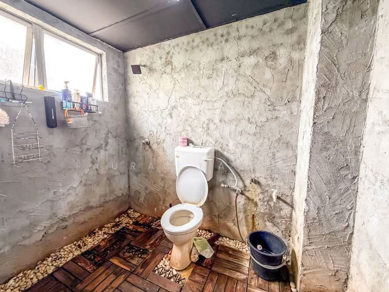 Condominium for Sale at Sri Mahligai Condominium & Townhouse - Fauran Nawawi - PropertyGuru.com.my