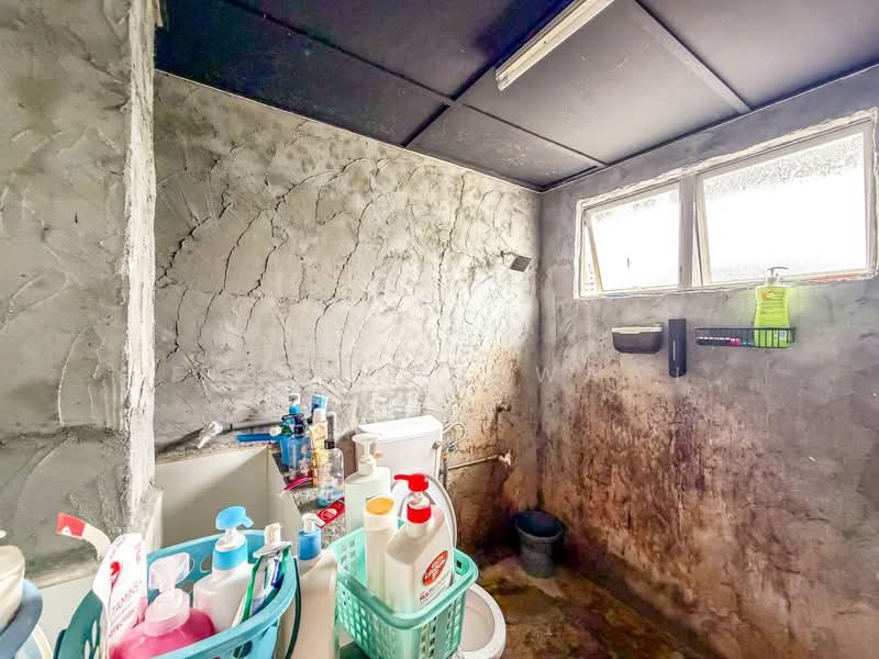 Condominium for Sale at Sri Mahligai Condominium & Townhouse - Fauran Nawawi - PropertyGuru.com.my