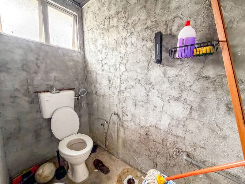 Condominium for Sale at Sri Mahligai Condominium & Townhouse - Fauran Nawawi - PropertyGuru.com.my