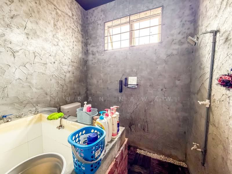 Condominium for Sale at Sri Mahligai Condominium & Townhouse - Fauran Nawawi - PropertyGuru.com.my