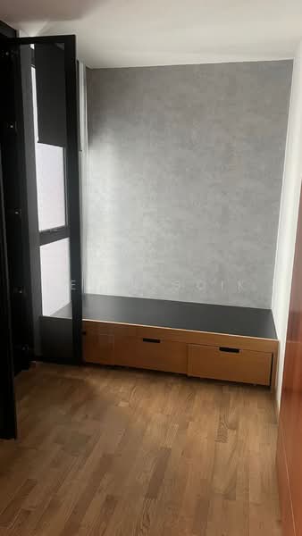 Condominium for Rent at Twy Duplex Condos - Devin Goik - Interior - PropertyGuru.com.my