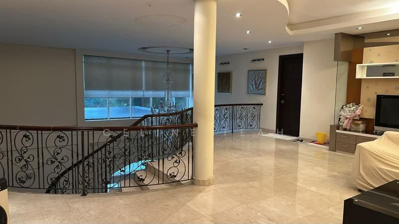 Bungalow House untuk Dijual di Kota Kinabalu (Sabah) - Celine Teah - Interior - PropertyGuru.com.my