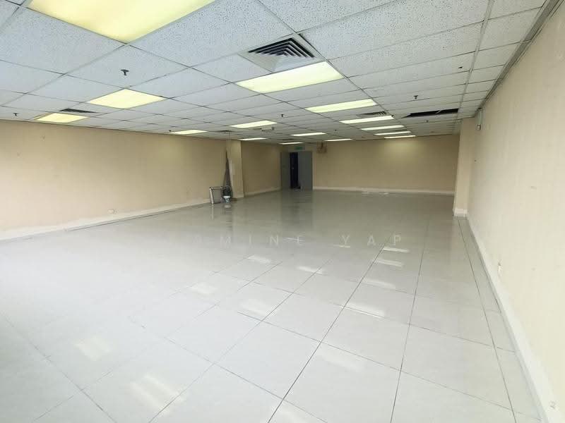 Shop / Office untuk Disewa di Pandan Indah (Ampang) - Jasmine Yap - Interior - PropertyGuru.com.my