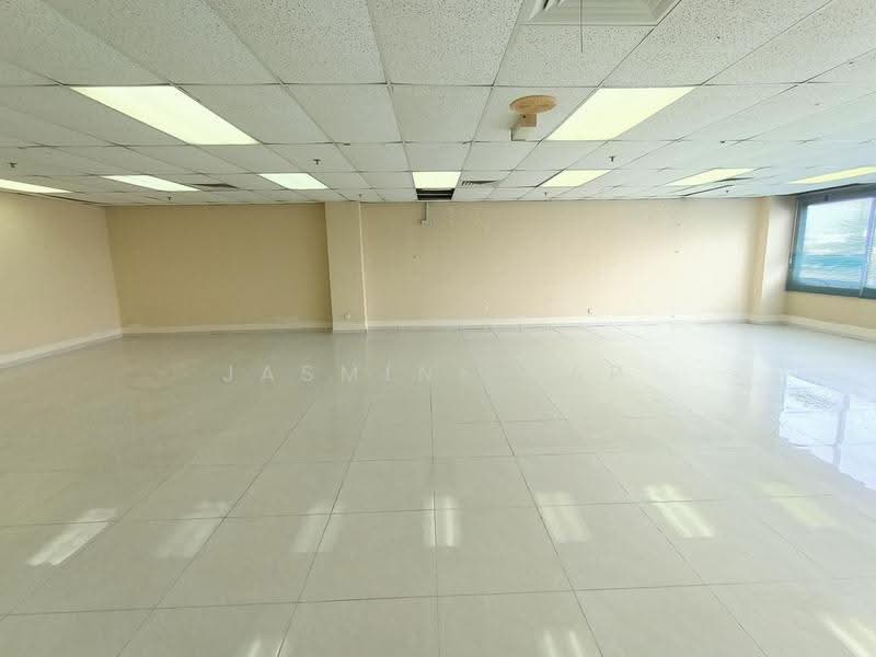 Shop / Office untuk Disewa di Pandan Indah (Ampang) - Jasmine Yap - Interior - PropertyGuru.com.my
