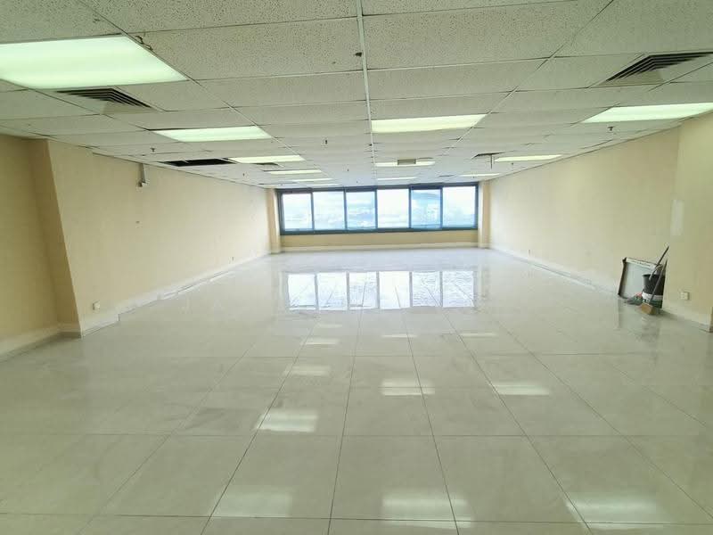 Shop / Office untuk Disewa di Pandan Indah (Ampang) - Jasmine Yap - Interior - PropertyGuru.com.my