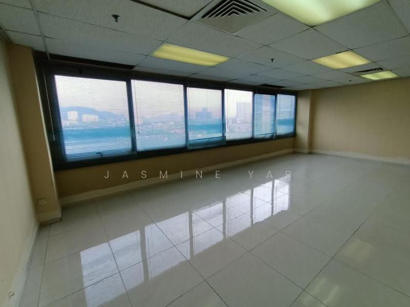Shop / Office untuk Disewa di Pandan Indah (Ampang) - Jasmine Yap - Interior - PropertyGuru.com.my