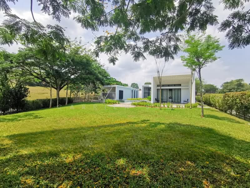Bungalow House untuk Dijual di Horizon Hills (Iskandar Puteri (Nusajaya)) - Carrien Siow - PropertyGuru.com.my