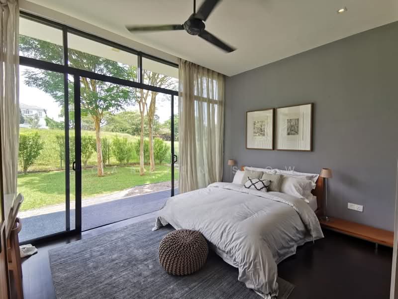 Bungalow House untuk Dijual di Horizon Hills (Iskandar Puteri (Nusajaya)) - Carrien Siow - PropertyGuru.com.my