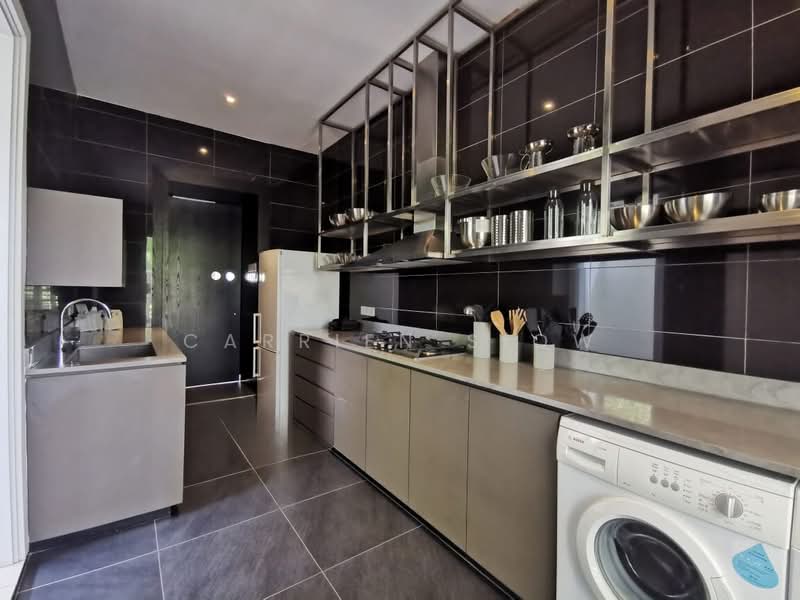 Bungalow House untuk Dijual di Horizon Hills (Iskandar Puteri (Nusajaya)) - Carrien Siow - PropertyGuru.com.my