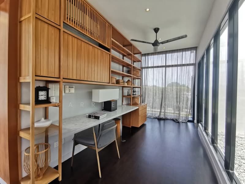 Bungalow House untuk Dijual di Horizon Hills (Iskandar Puteri (Nusajaya)) - Carrien Siow - PropertyGuru.com.my