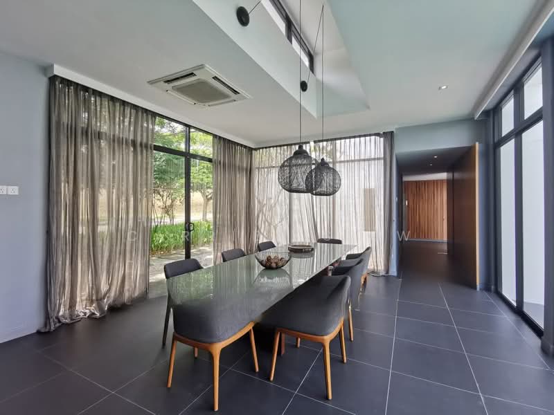 Bungalow House untuk Dijual di Horizon Hills (Iskandar Puteri (Nusajaya)) - Carrien Siow - PropertyGuru.com.my