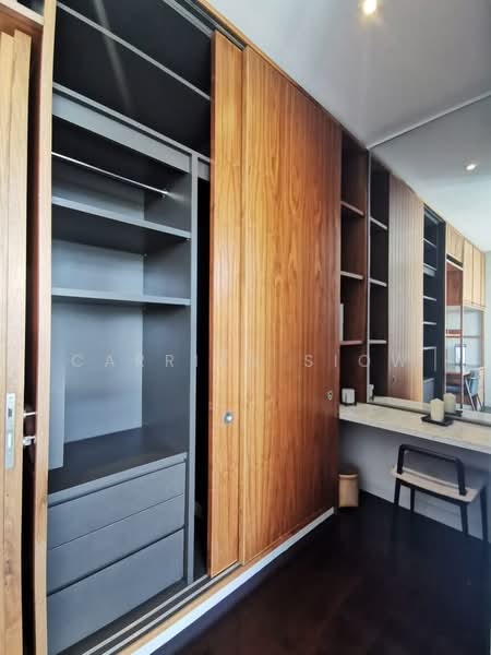 Bungalow House untuk Dijual di Horizon Hills (Iskandar Puteri (Nusajaya)) - Carrien Siow - PropertyGuru.com.my