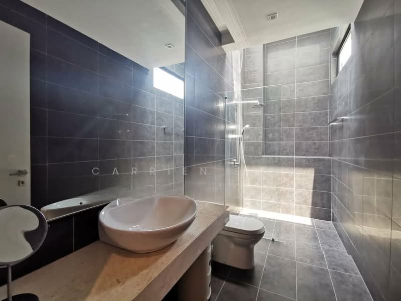 Bungalow House untuk Dijual di Horizon Hills (Iskandar Puteri (Nusajaya)) - Carrien Siow - PropertyGuru.com.my