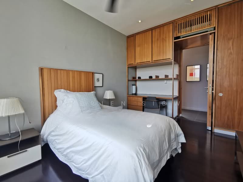 Bungalow House untuk Dijual di Horizon Hills (Iskandar Puteri (Nusajaya)) - Carrien Siow - PropertyGuru.com.my