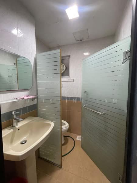 Kondominium untuk Disewa di Lakes Condominiums / Pangsapuri Tasik - Christine Lam - PropertyGuru.com.my