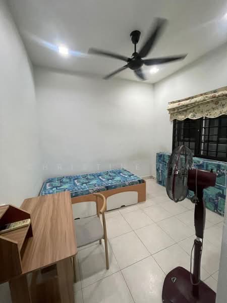 Kondominium untuk Disewa di Lakes Condominiums / Pangsapuri Tasik - Christine Lam - PropertyGuru.com.my