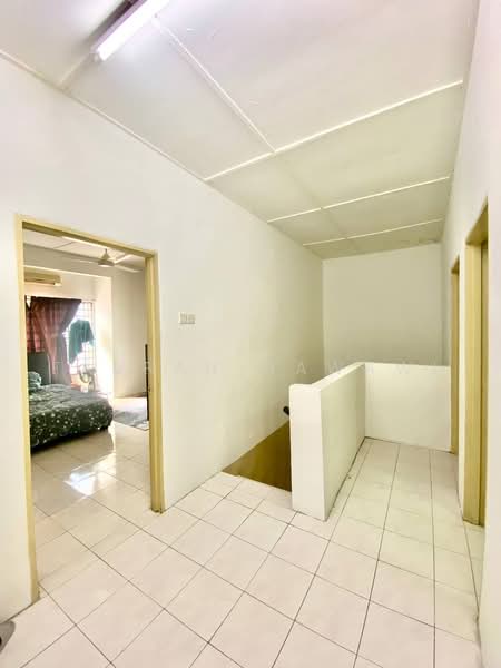 2-storey Terraced House for Sale in Taman Sinaran (Balakong) - Fauran Nawawi - PropertyGuru.com.my