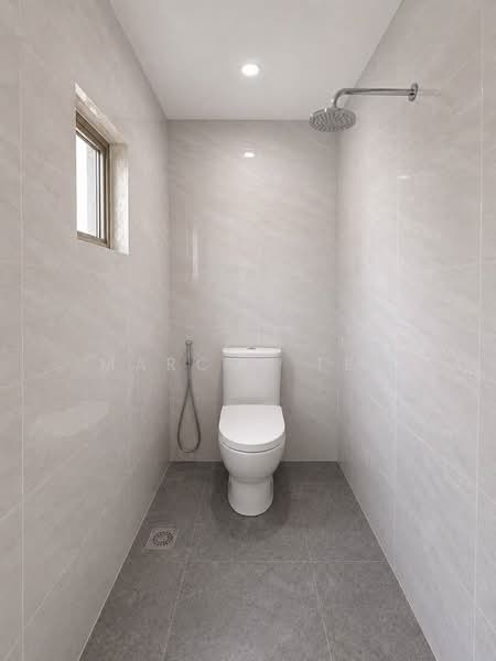Rumah Teres 2-Tingkat untuk Dijual di Taman Nusantara (Iskandar Puteri (Nusajaya)) - Marcus Tey - Bathroom - PropertyGuru.com.my