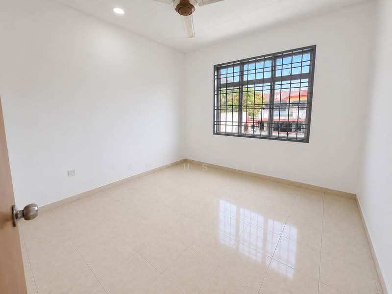 Rumah Teres 2-Tingkat untuk Dijual di Taman Nusantara (Iskandar Puteri (Nusajaya)) - Marcus Tey - Interior - PropertyGuru.com.my