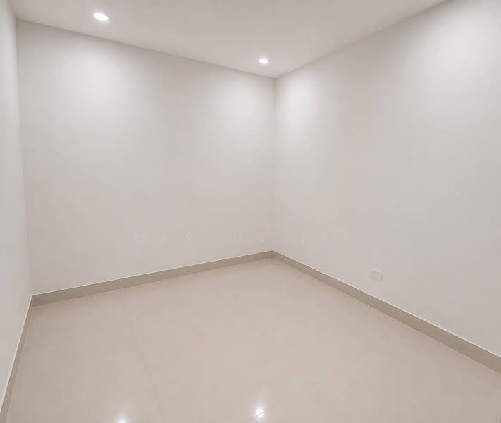 Rumah Teres 2-Tingkat untuk Dijual di Taman Nusantara (Iskandar Puteri (Nusajaya)) - Marcus Tey - Interior - PropertyGuru.com.my