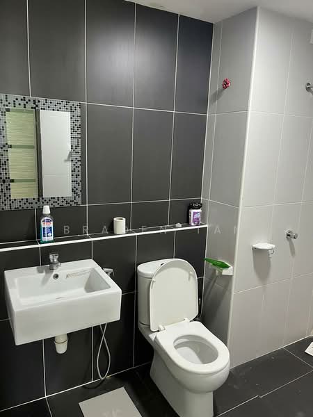 Service Residence for Rent at The Garden Residences - Braden Tan - PropertyGuru.com.my