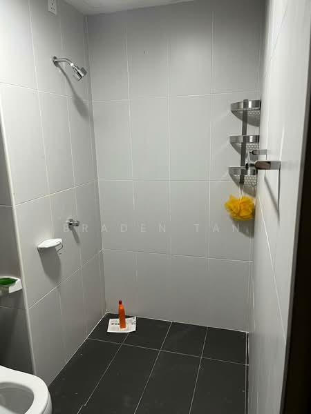 Service Residence for Rent at The Garden Residences - Braden Tan - PropertyGuru.com.my