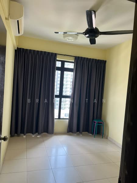 Service Residence for Rent at The Garden Residences - Braden Tan - PropertyGuru.com.my