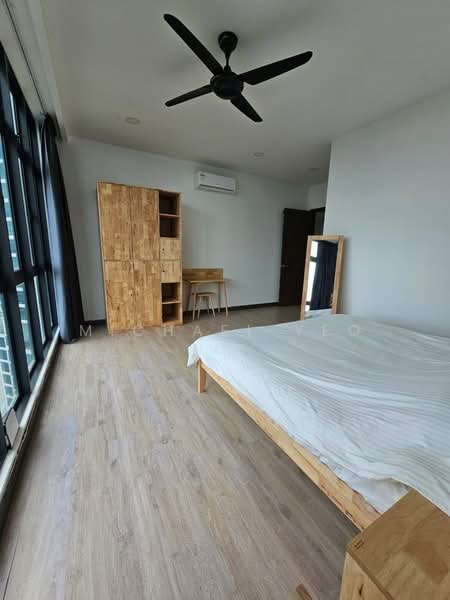 Service Residence for Rent at Green Haven - Michael Yeo - PropertyGuru.com.my