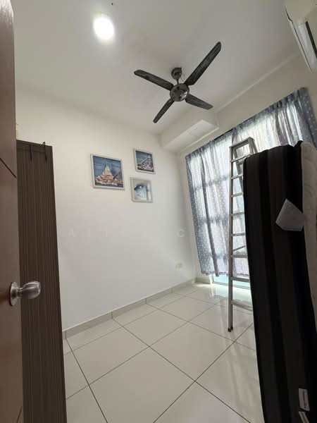 Rumah Kluster untuk Dijual di Austin Heights (Tebrau) - Alice Chia - Interior - PropertyGuru.com.my