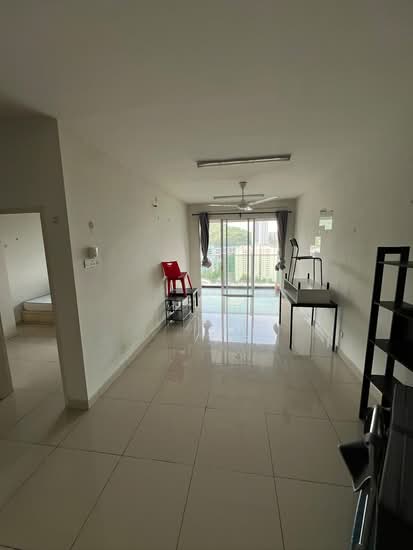 Servis Apartment untuk Disewa di Maxim Residences - KINKI CHAN - PropertyGuru.com.my