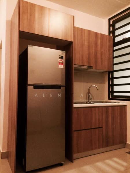Service Residence for Rent at Palazio - Alen Tan - PropertyGuru.com.my