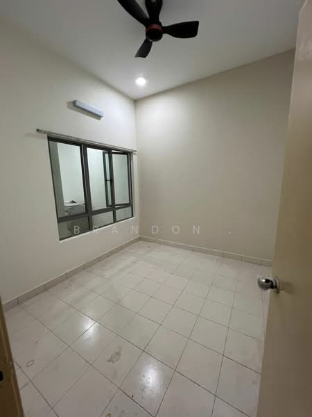 Rumah Teres 2-Tingkat untuk Disewa di Sering Ukay (Ampang) - Brandon . - Interior - PropertyGuru.com.my