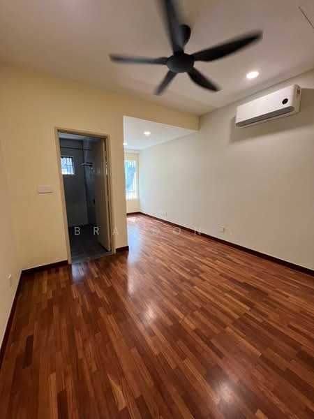Rumah Teres 2-Tingkat untuk Disewa di Sering Ukay (Ampang) - Brandon . - Interior - PropertyGuru.com.my