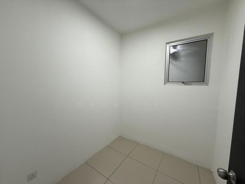 Kondominium untuk Disewa di Platinum Splendor Residence - Chun Yee - Interior - PropertyGuru.com.my